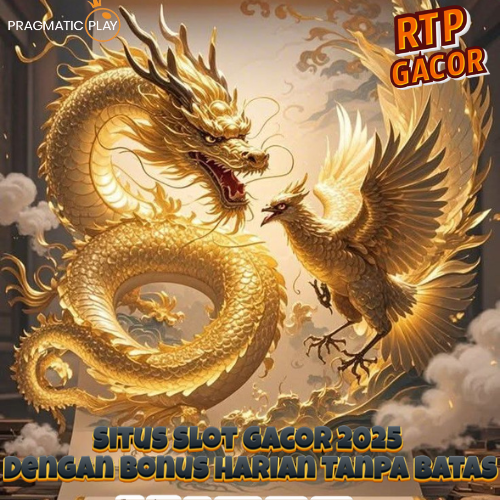 Jumbototo188 | Event Spesial Dengan Reward Menggiurkan image 1