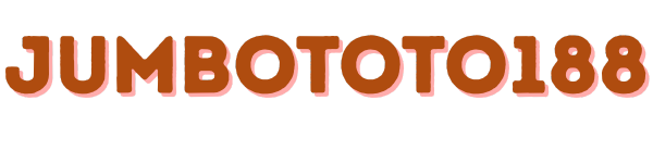 Jumbototo188 | Game Online Platform Hiburan Banyak Peminat